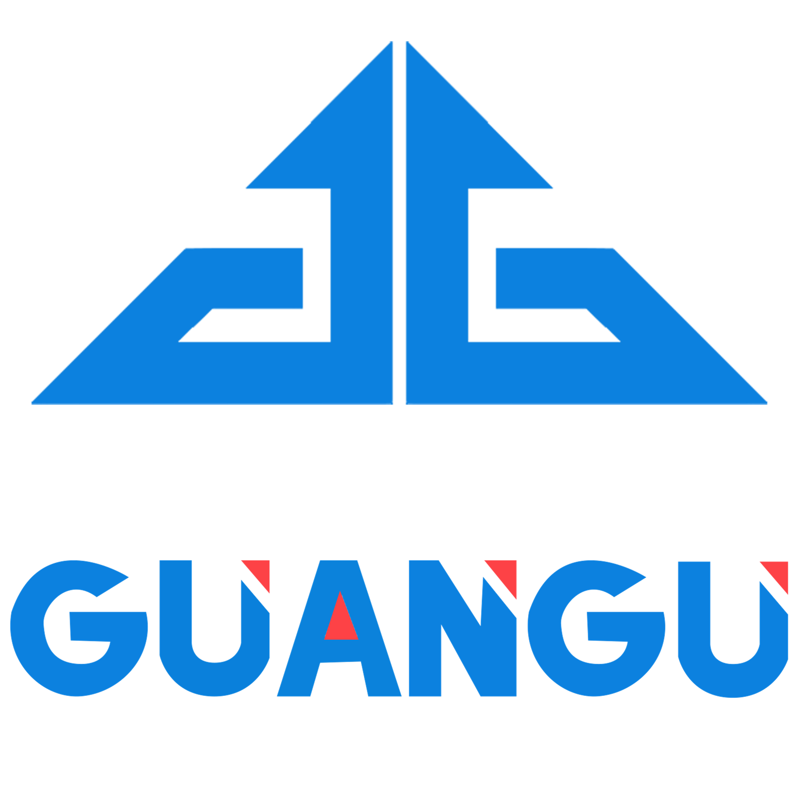 黑山冠古科技有限公司